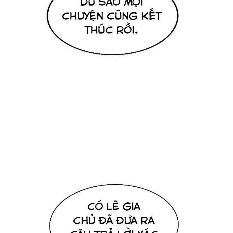 Hắc Sa Chapter 3 - Trang 94