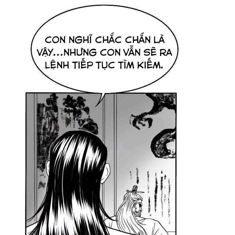 Hắc Sa Chapter 4 - Trang 60