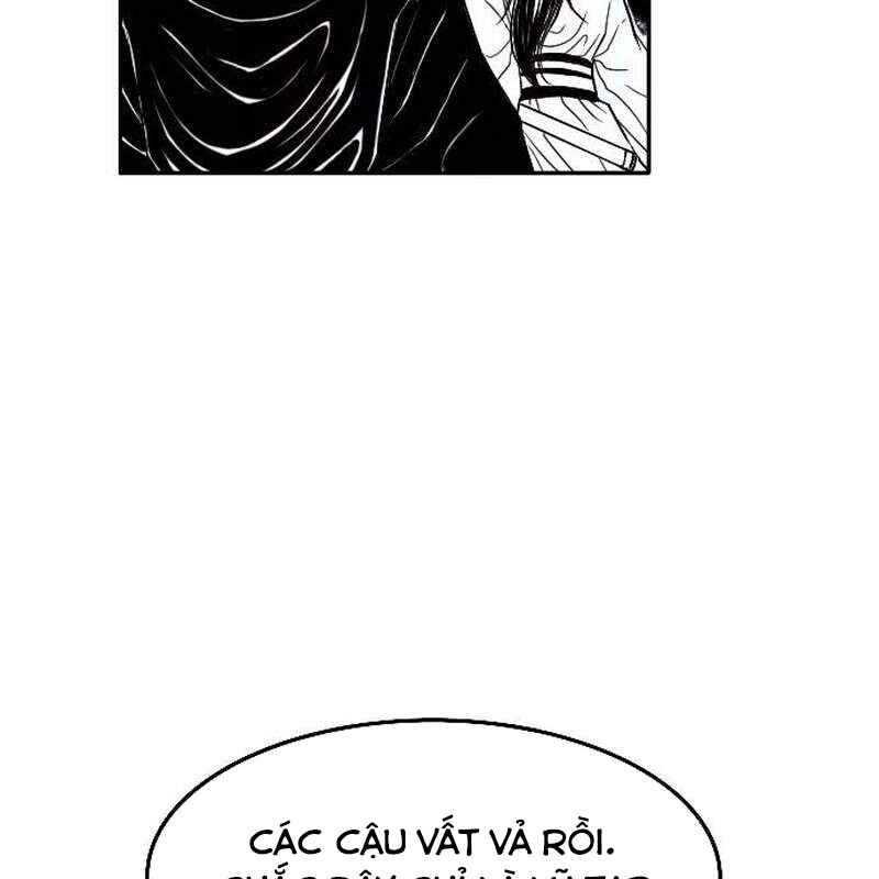 Hắc Sa Chapter 4 - Trang 92