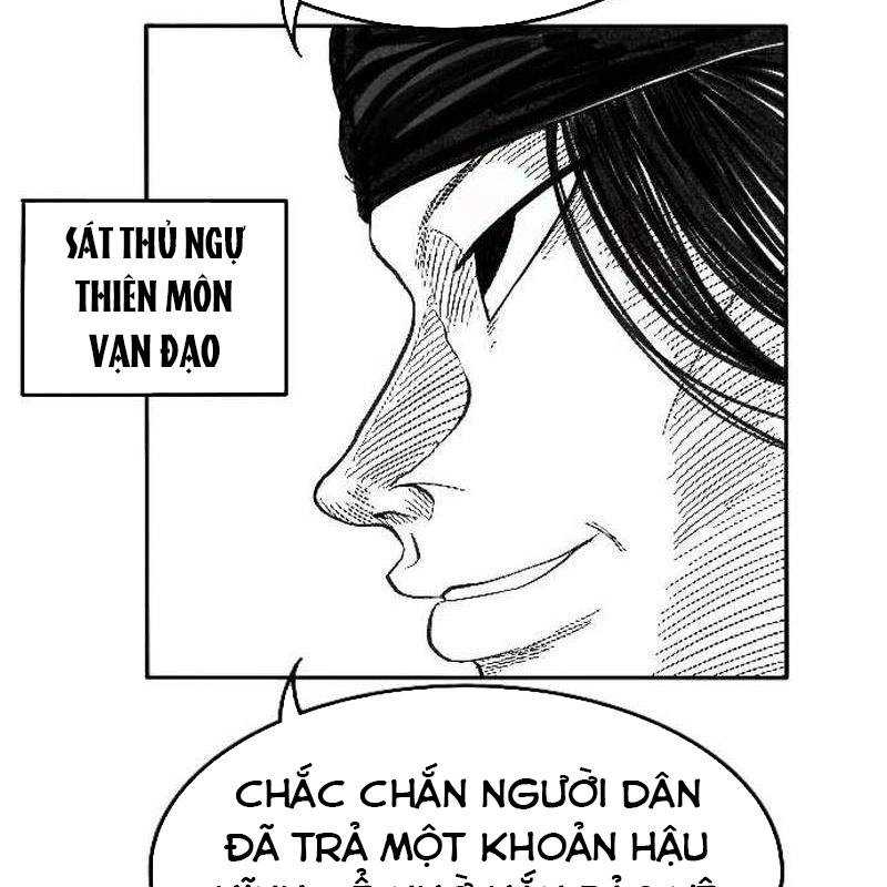 Hắc Sa Chapter 3 - Trang 152