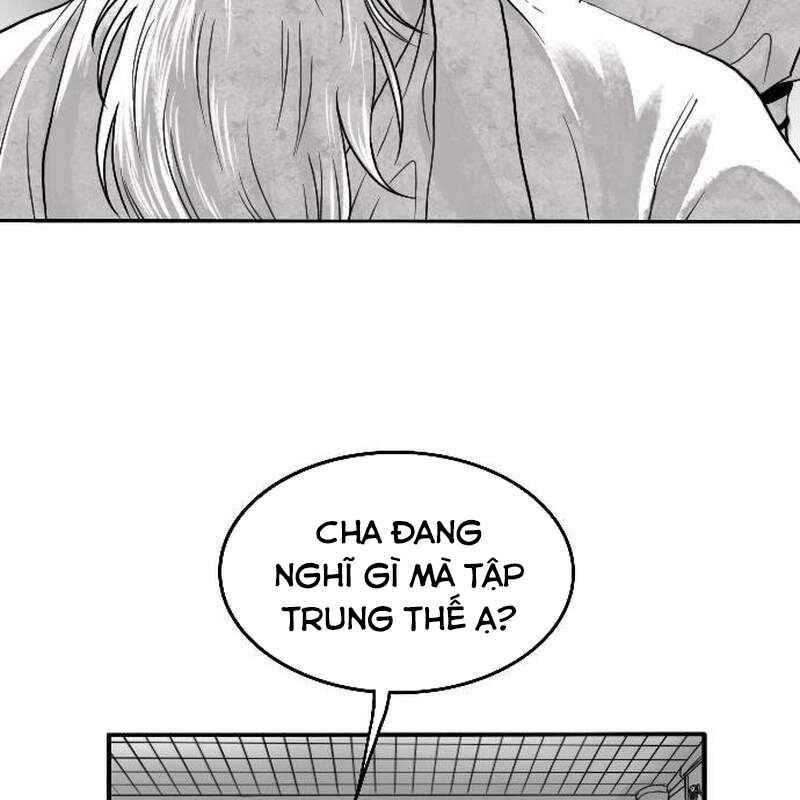 Hắc Sa Chapter 4 - Trang 54