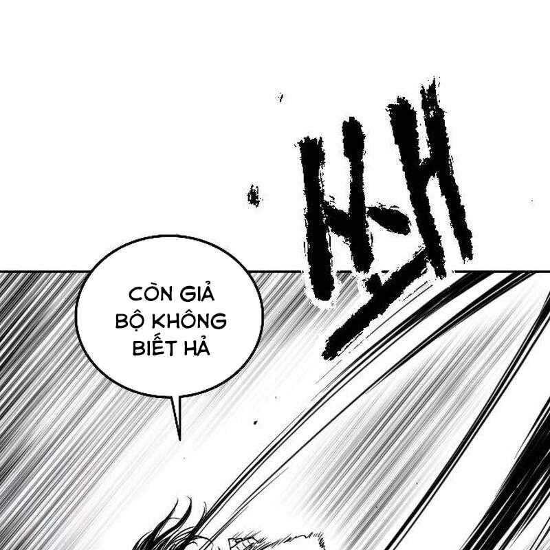 Hắc Sa Chapter 5 - Trang 103