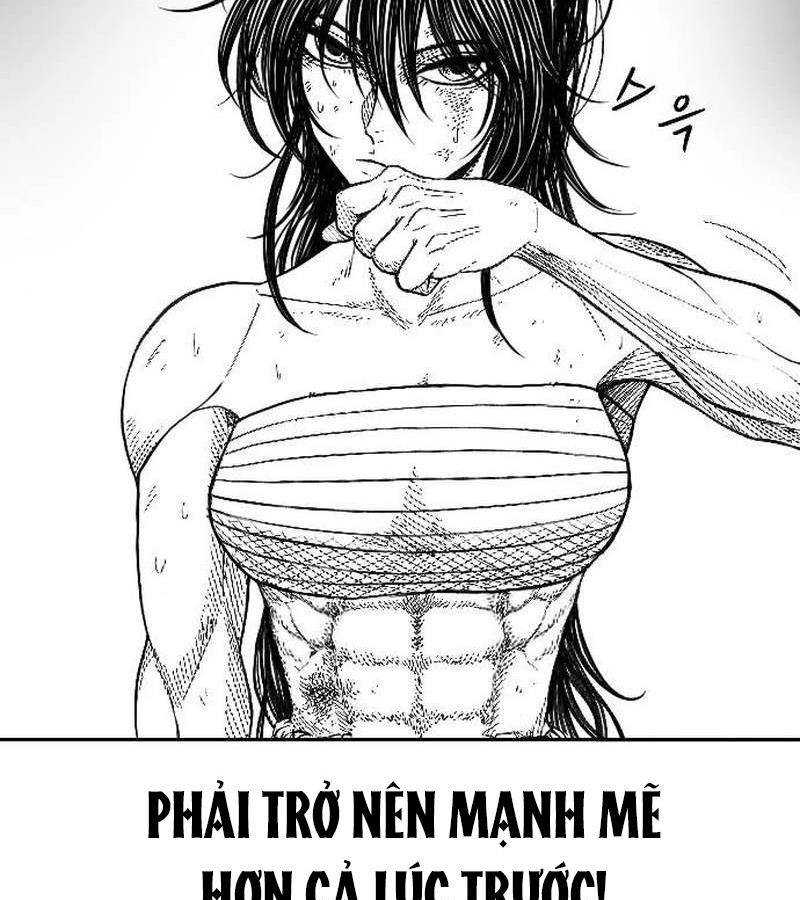 Hắc Sa Chapter 2 - Trang 196