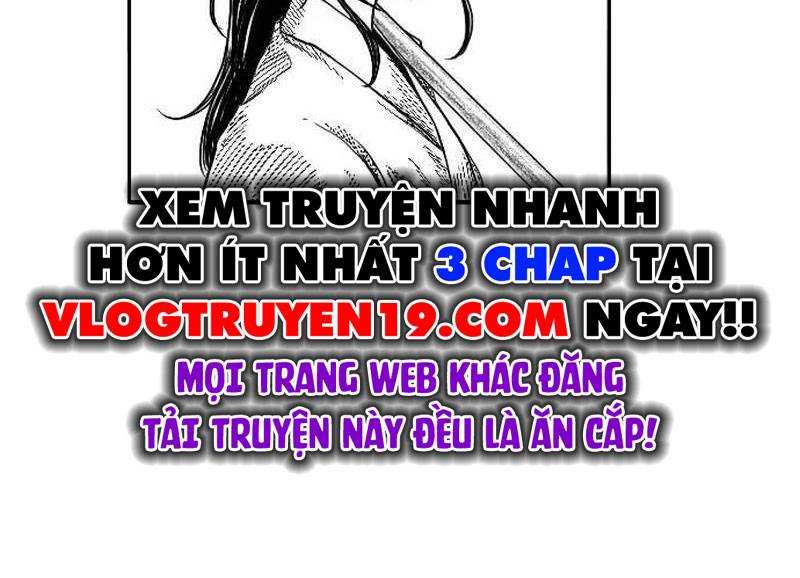 Hắc Sa Chapter 3 - Trang 311