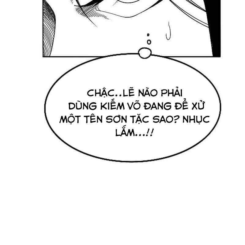 Hắc Sa Chapter 4 - Trang 178