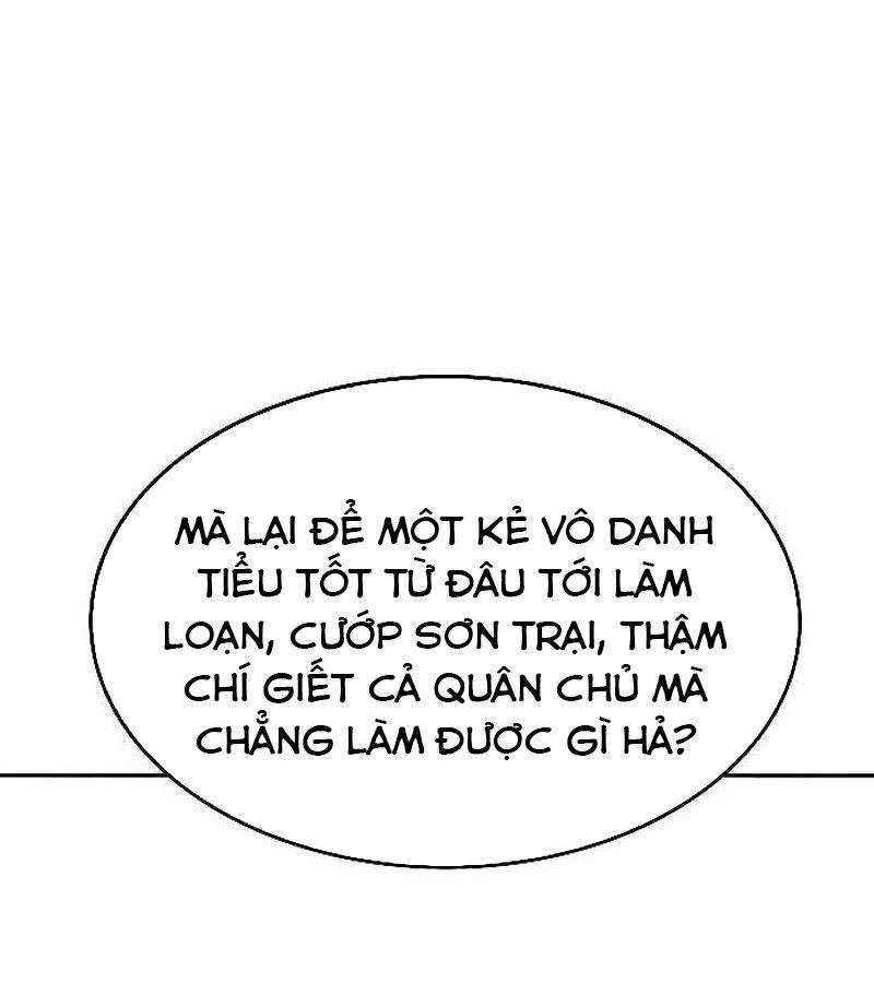 Hắc Sa Chapter 2 - Trang 231