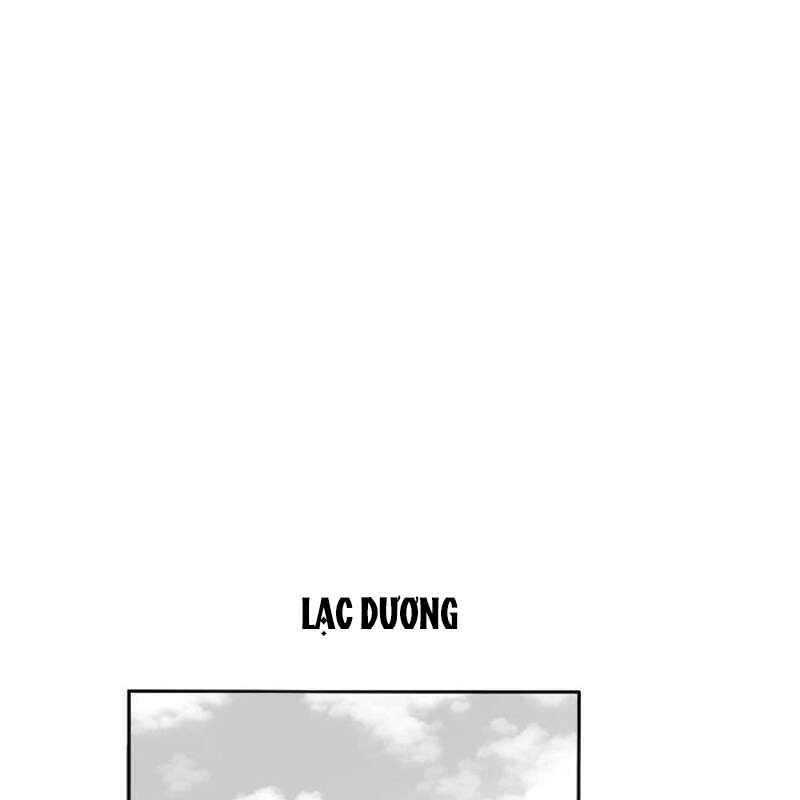 Hắc Sa Chapter 4 - Trang 43