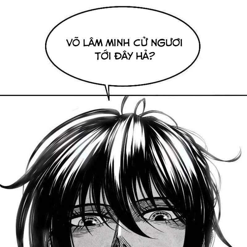 Hắc Sa Chapter 4 - Trang 217