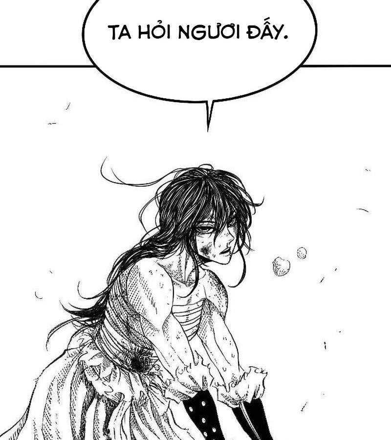 Hắc Sa Chapter 2 - Trang 41