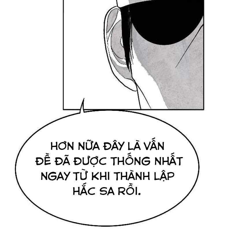 Hắc Sa Chapter 3 - Trang 89