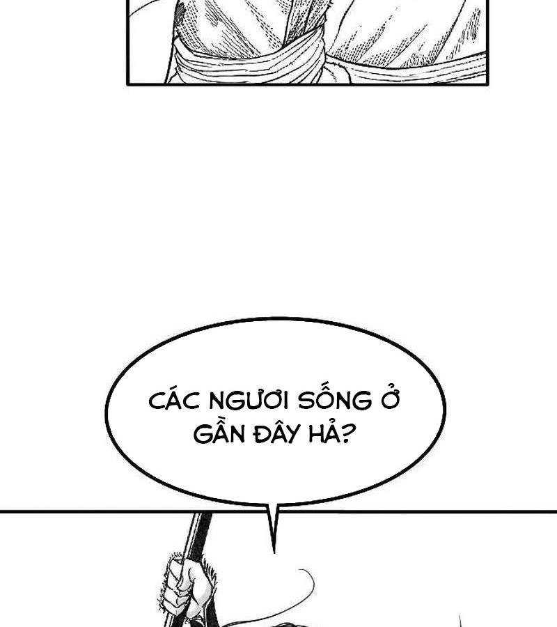 Hắc Sa Chapter 2 - Trang 29