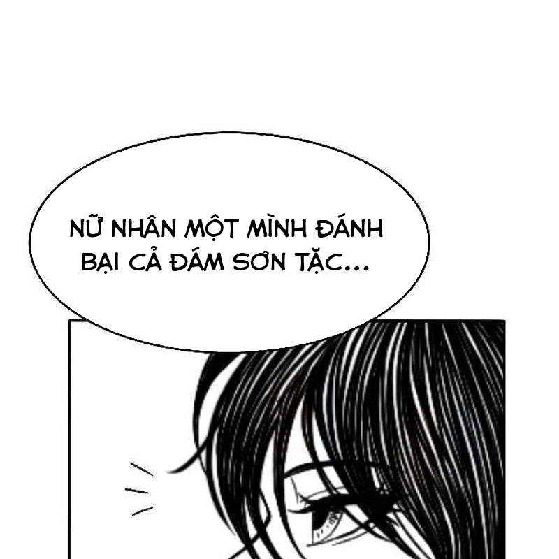 Hắc Sa Chapter 3 - Trang 182