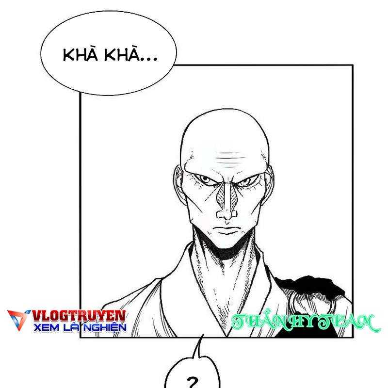 Hắc Sa Chapter 3 - Trang 74