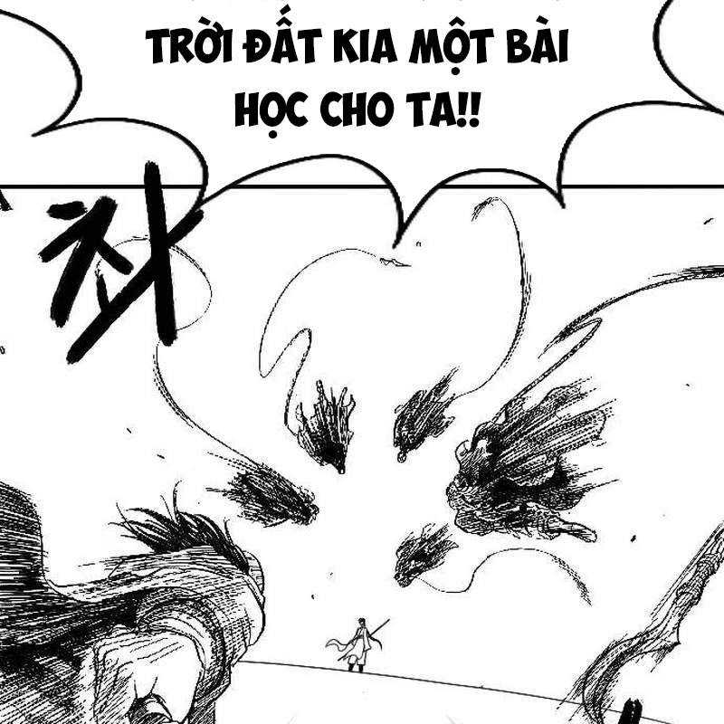 Hắc Sa Chapter 3 - Trang 238