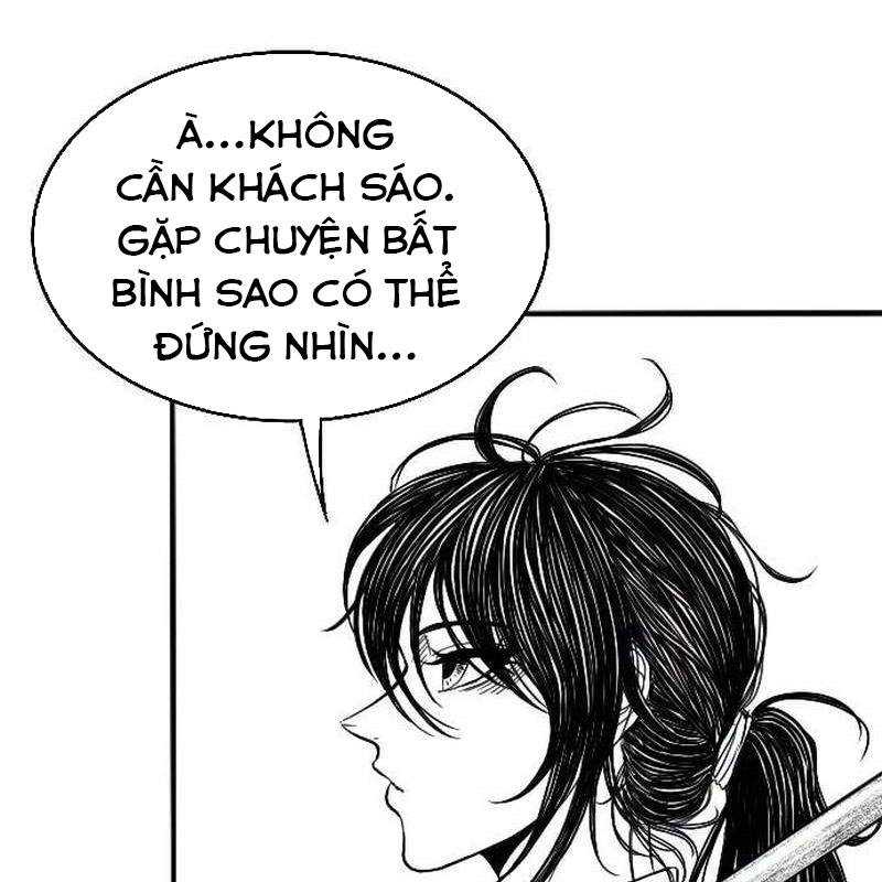 Hắc Sa Chapter 3 - Trang 179