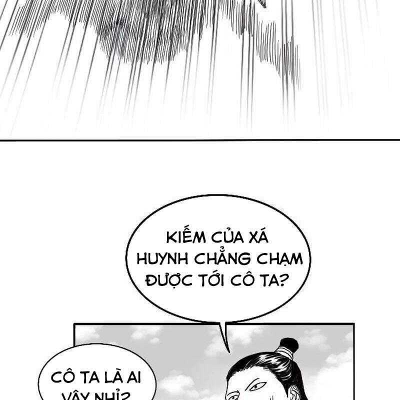 Hắc Sa Chapter 4 - Trang 174