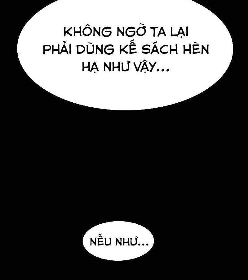 Hắc Sa Chapter 1 - Trang 282