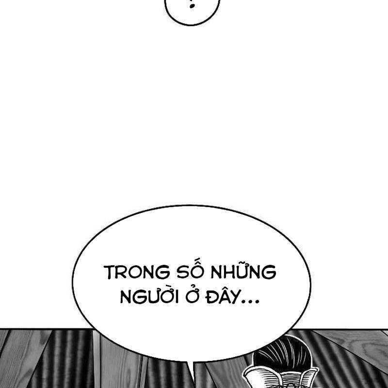 Hắc Sa Chapter 3 - Trang 75