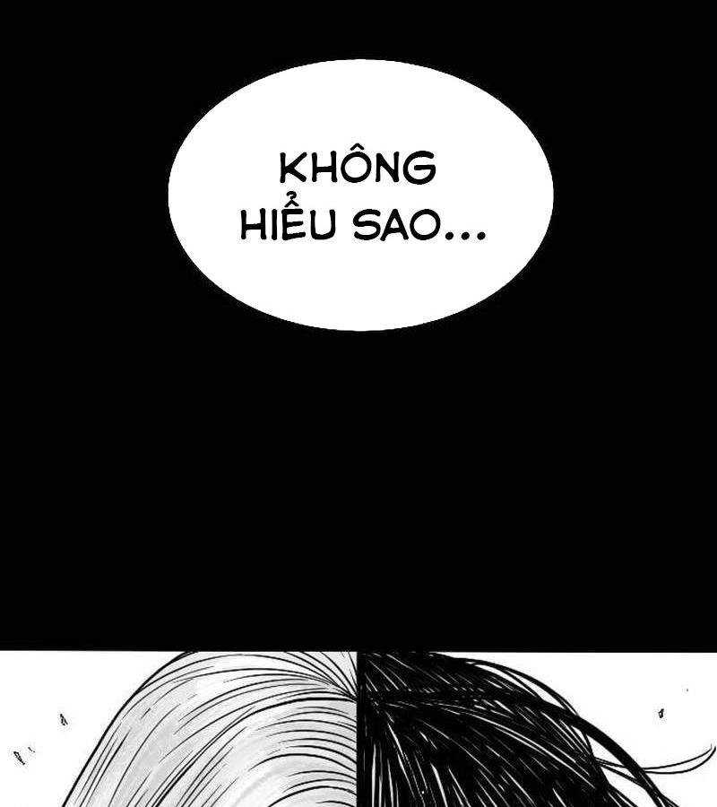 Hắc Sa Chapter 1 - Trang 76