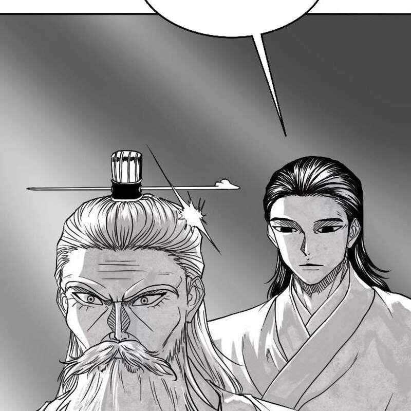 Hắc Sa Chapter 4 - Trang 53