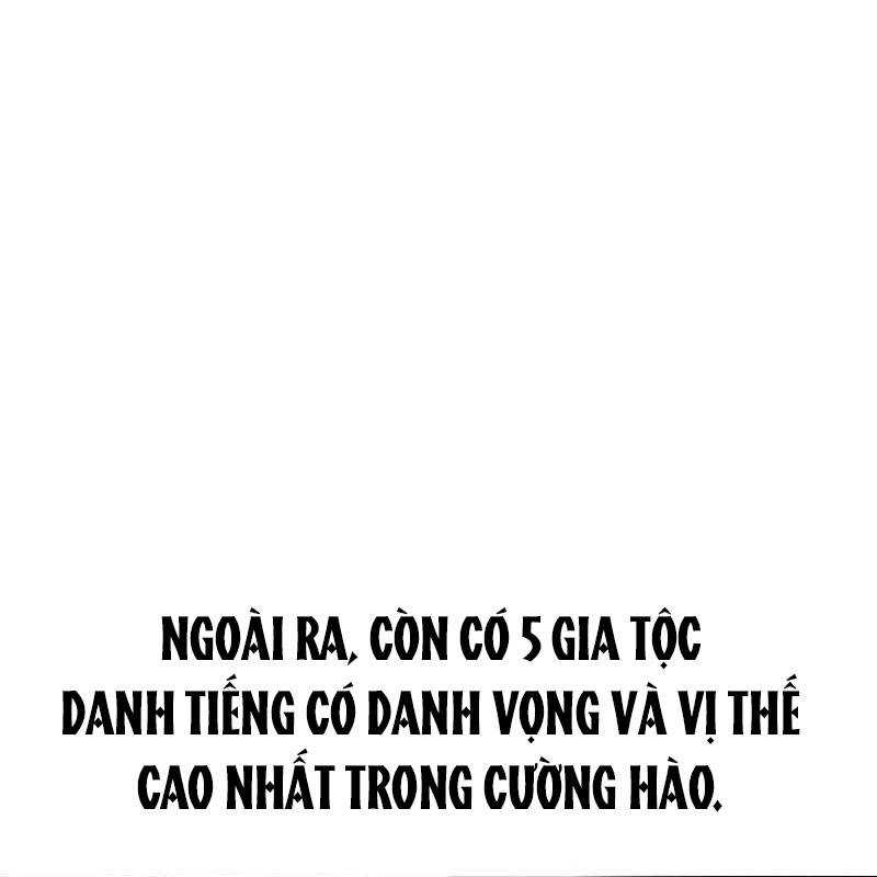 Hắc Sa Chapter 3 - Trang 8