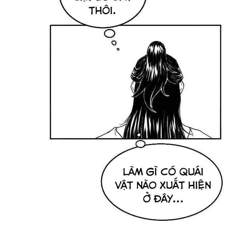 Hắc Sa Chapter 4 - Trang 115