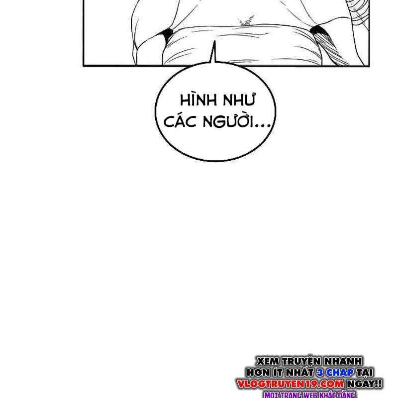 Hắc Sa Chapter 4 - Trang 157