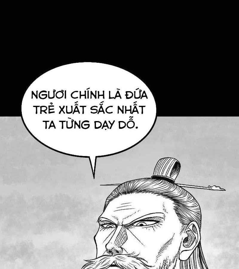 Hắc Sa Chapter 1 - Trang 104