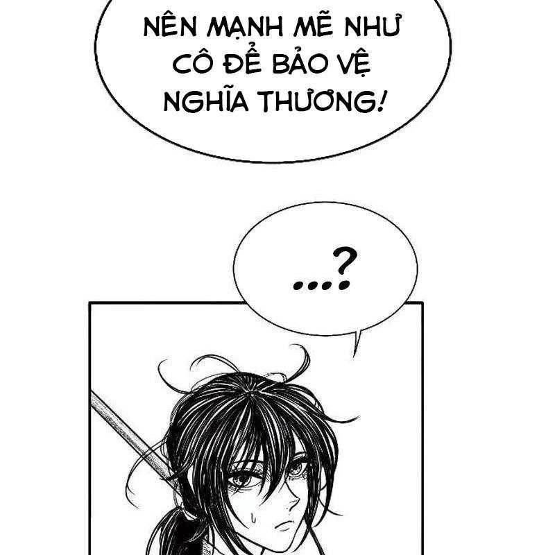 Hắc Sa Chapter 3 - Trang 310