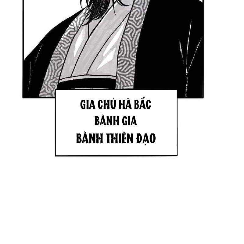 Hắc Sa Chapter 3 - Trang 46