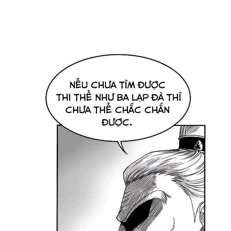 Hắc Sa Chapter 4 - Trang 58