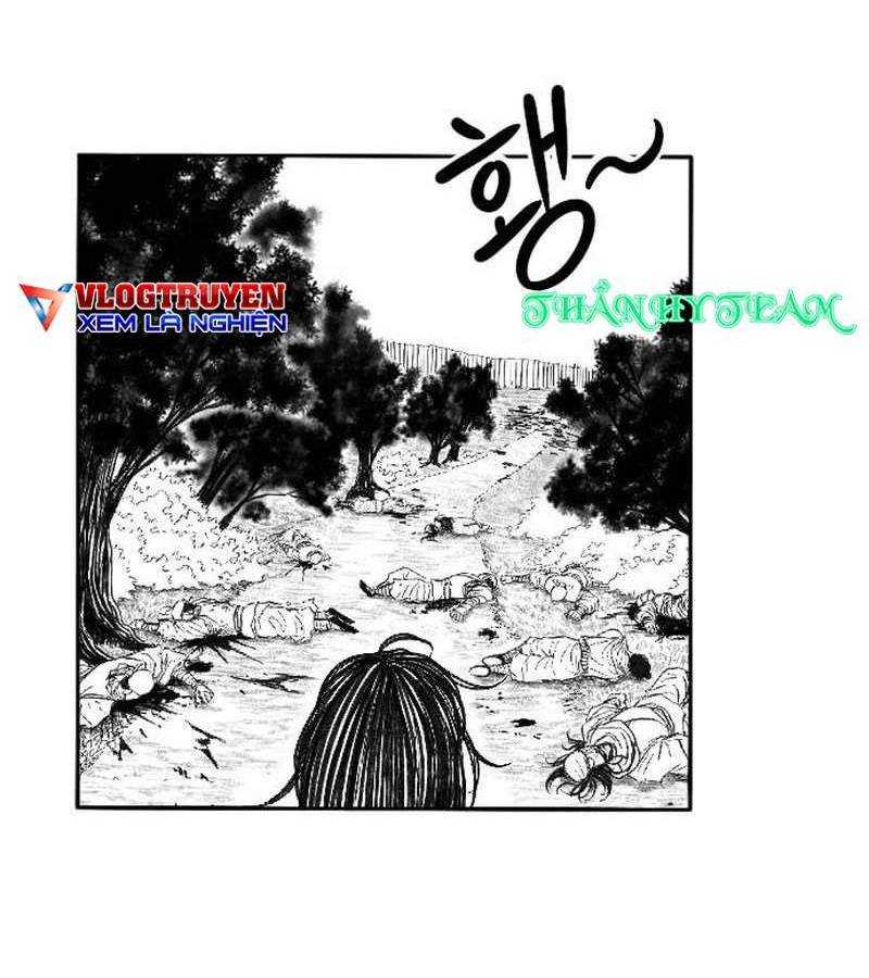 Hắc Sa Chapter 2 - Trang 145