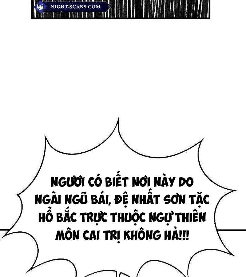 Hắc Sa Chapter 2 - Trang 111