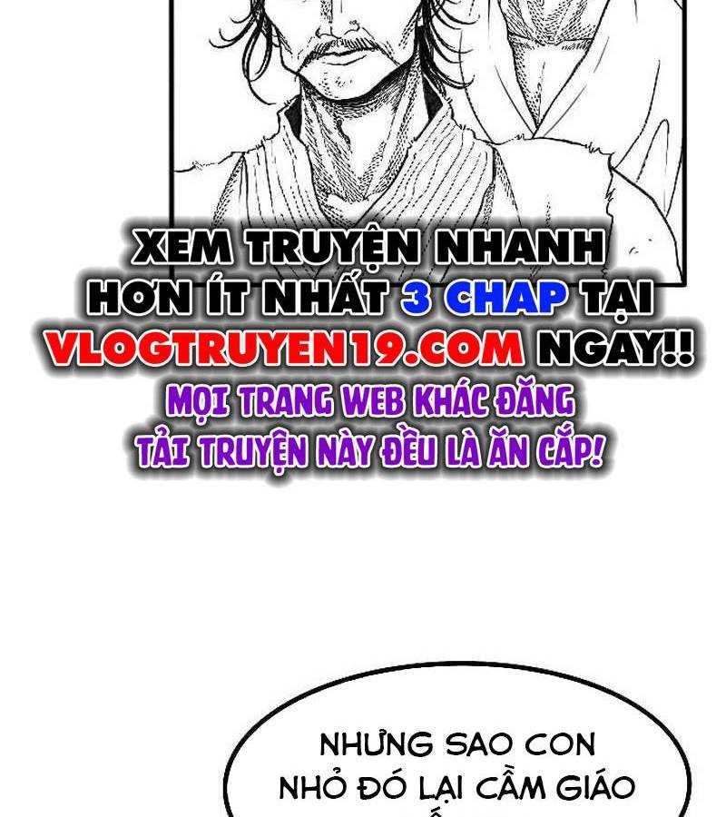 Hắc Sa Chapter 2 - Trang 24