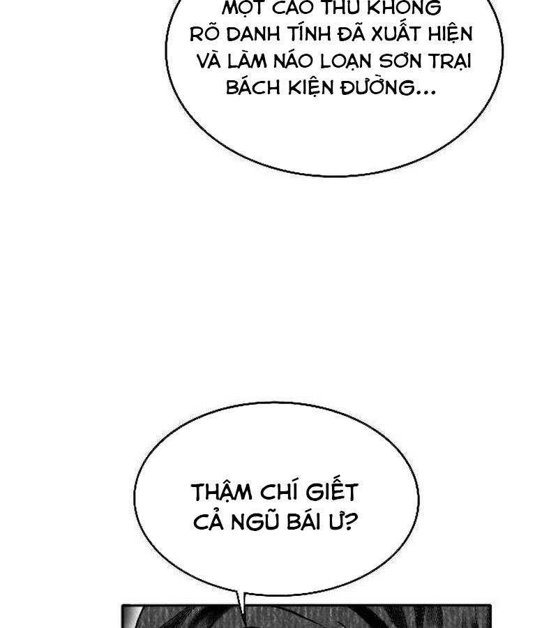 Hắc Sa Chapter 2 - Trang 225