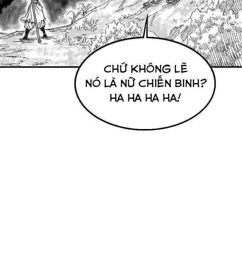 Hắc Sa Chapter 2 - Trang 27