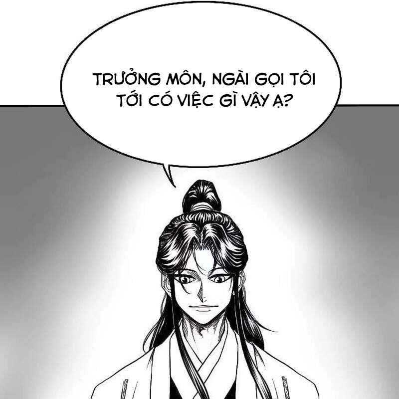 Hắc Sa Chapter 4 - Trang 79