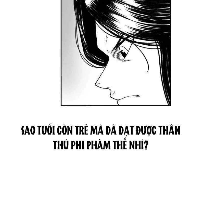 Hắc Sa Chapter 5 - Trang 77