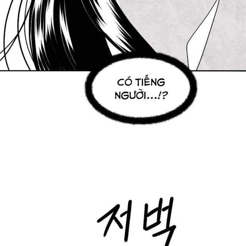 Hắc Sa Chapter 4 - Trang 133