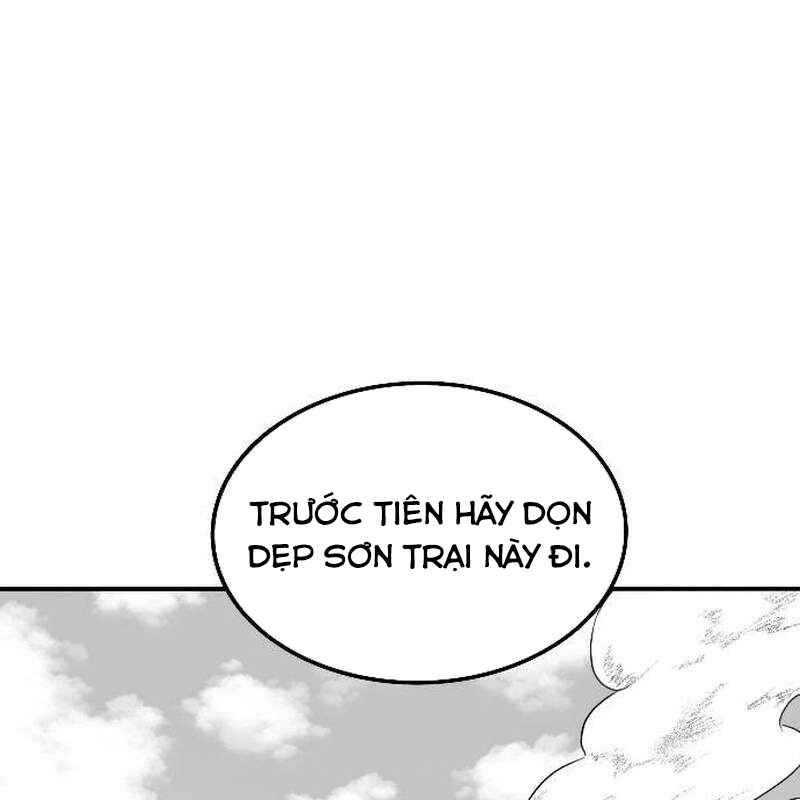 Hắc Sa Chapter 4 - Trang 15