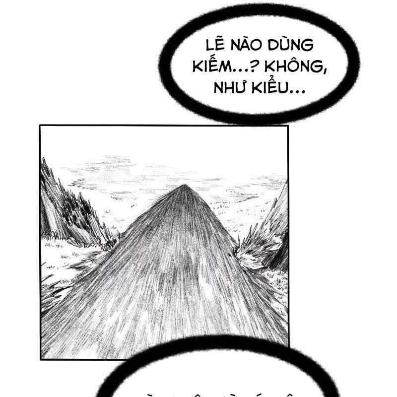 Hắc Sa Chapter 4 - Trang 113