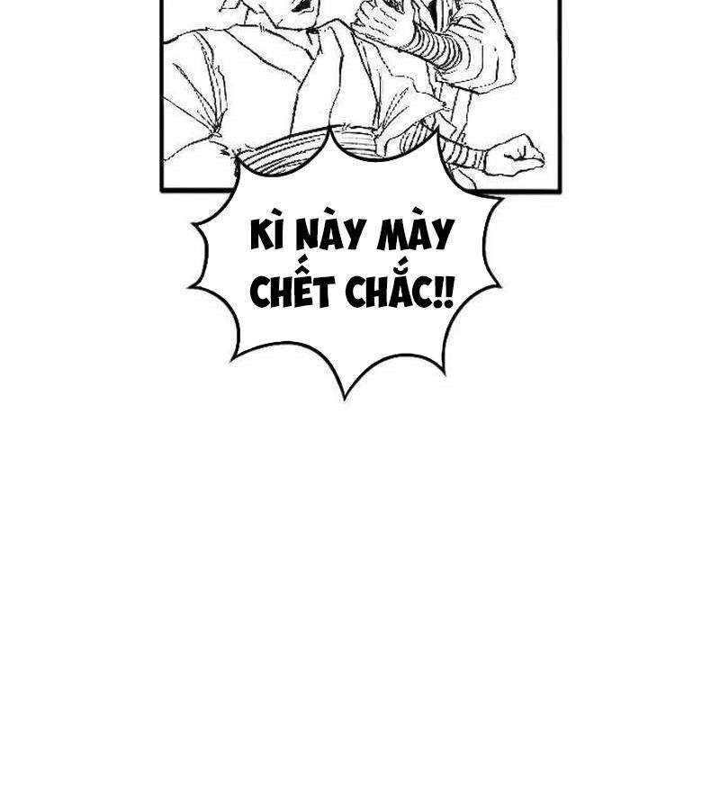 Hắc Sa Chapter 2 - Trang 116