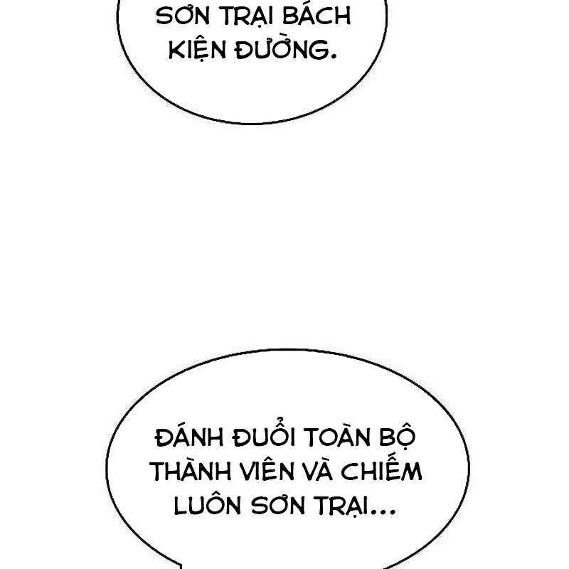 Hắc Sa Chapter 3 - Trang 151