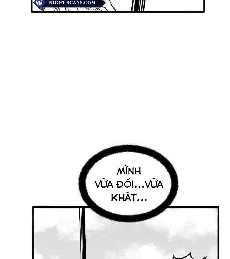 Hắc Sa Chapter 2 - Trang 14