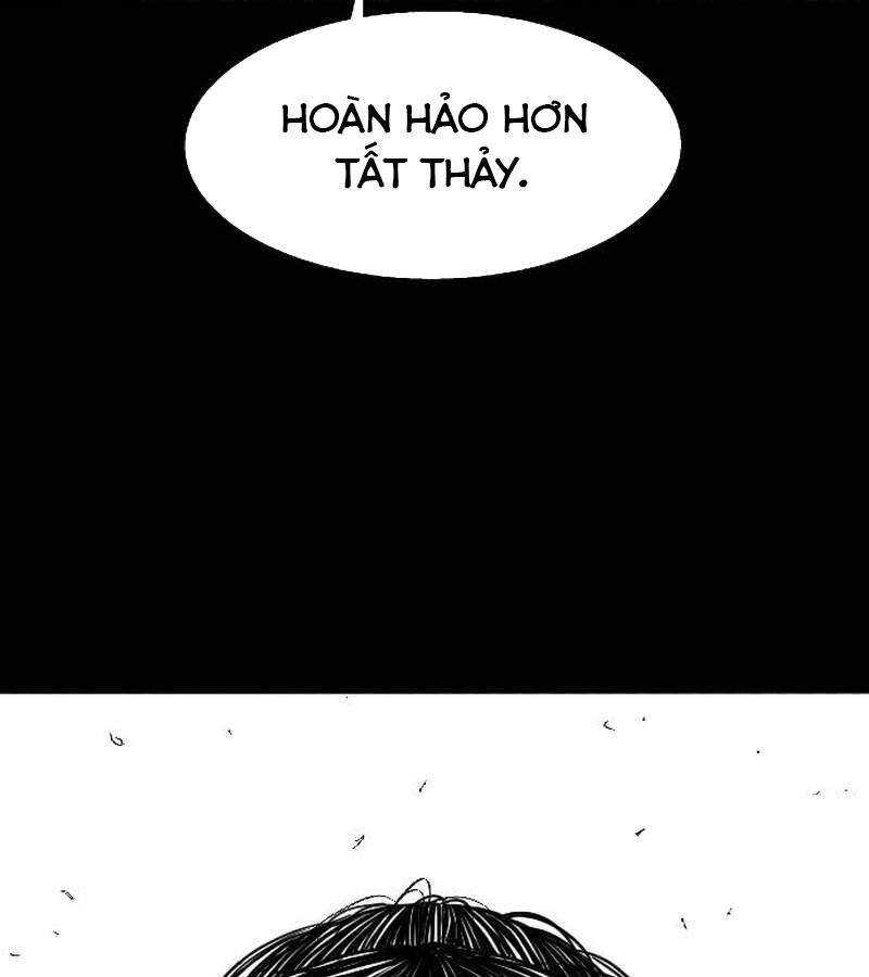 Hắc Sa Chapter 1 - Trang 85