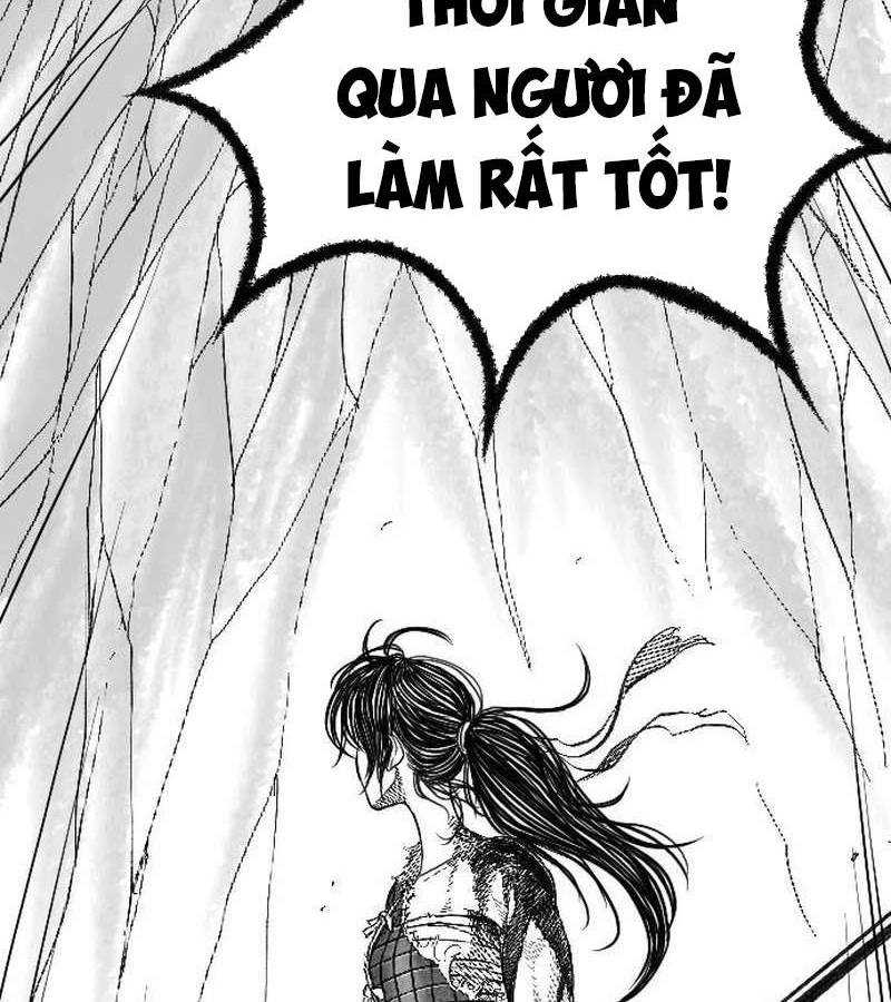 Hắc Sa Chapter 1 - Trang 102