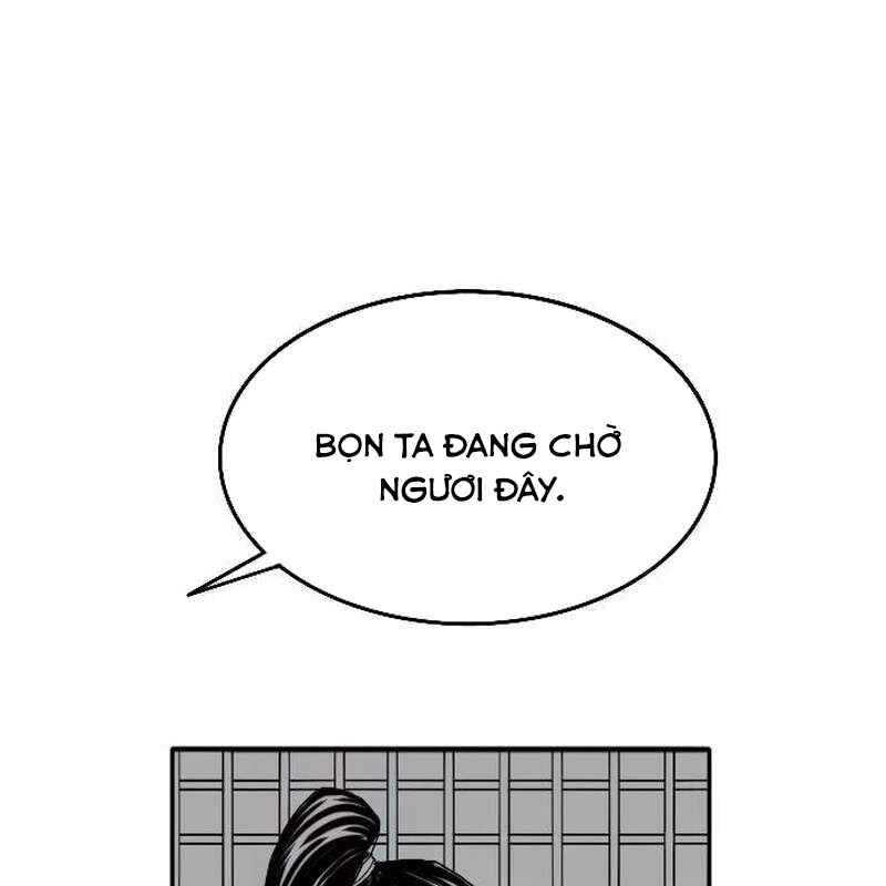 Hắc Sa Chapter 5 - Trang 93