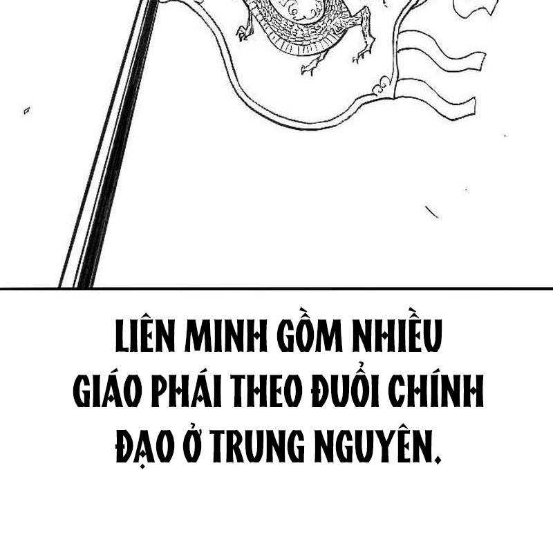 Hắc Sa Chapter 3 - Trang 4