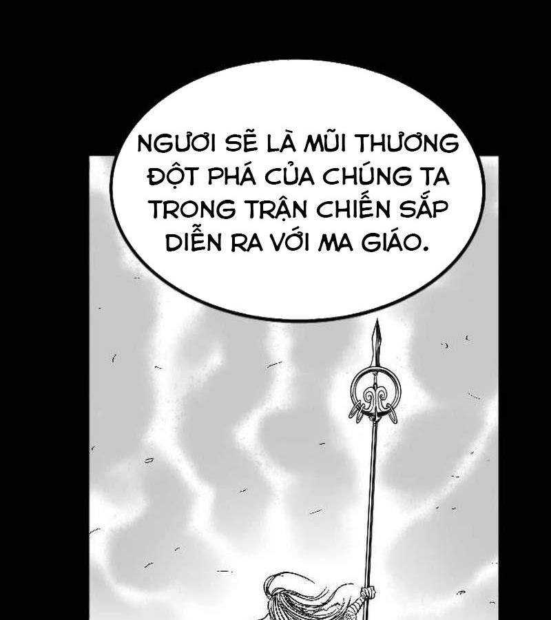 Hắc Sa Chapter 1 - Trang 231