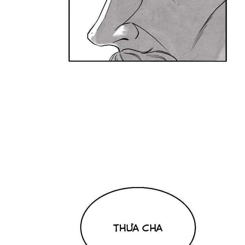 Hắc Sa Chapter 4 - Trang 52